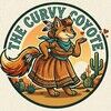 thecurvycoyote
